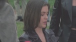 Alyssa Milano - Charmed season 1 episode 19 - 299x