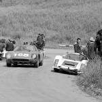 Targa Florio (Part 4) 1960 - 1969  - Page 10 YEFtGdvC_t