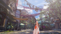 Tales of Arise - DODI H9ykrJ49_t