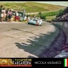 Targa Florio (Part 4) 1960 - 1969  - Page 13 JTXt09yT_t