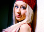 Christina Aguilera YqP6b2pl_t