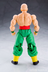 [Comentários] Dragon Ball Z SHFiguarts - Página 27 P3Vsa6TI_t