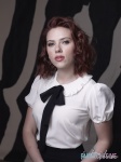 Scarlett Johansson Ua6KlmIf_t