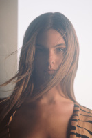 [Nude] Carmella Rose Scarlett Leithold 2019 photo in Malibu Sam Dameshek