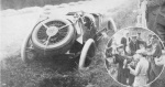 1912 French Grand Prix 8XKC8AKe_t