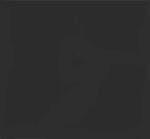 7YqLPKAh_t.gif