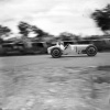 1927 French Grand Prix PgPf0PQy_t