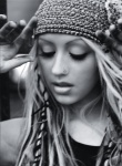 Christina Aguilera - Page 2 7zenwqV8_t