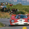 Targa Florio (Part 5) 1970 - 1977 FL5g8Mf3_t