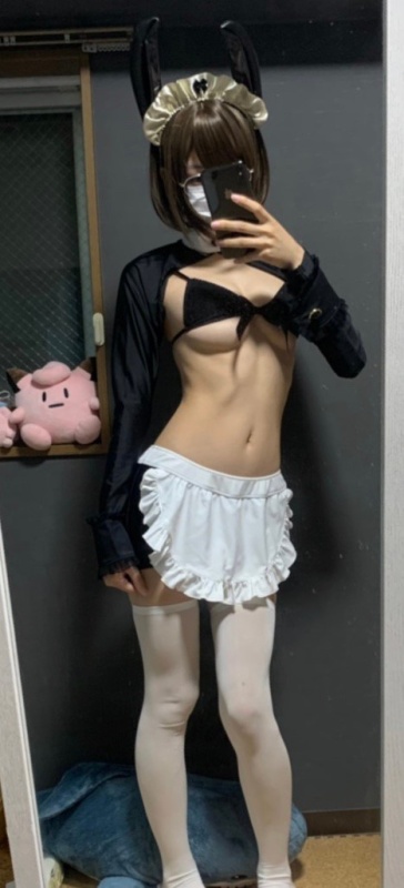 image host