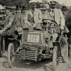 1901 VI French Grand Prix - Paris-Berlin DE6O31Vm_t