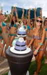 Audrina Patridge Bikini Candids At Her Birthday Celebration In Las-Vegas UuNKalwk_t