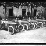 1914 French Grand Prix YGZj7V5X_t