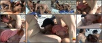 Nudebeachdreams Swingers Party 31, Part 03/15