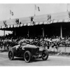 1923 French Grand Prix Rd57azLU_t