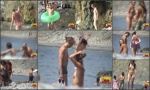 Nudebeachdreams Nudist video 00284