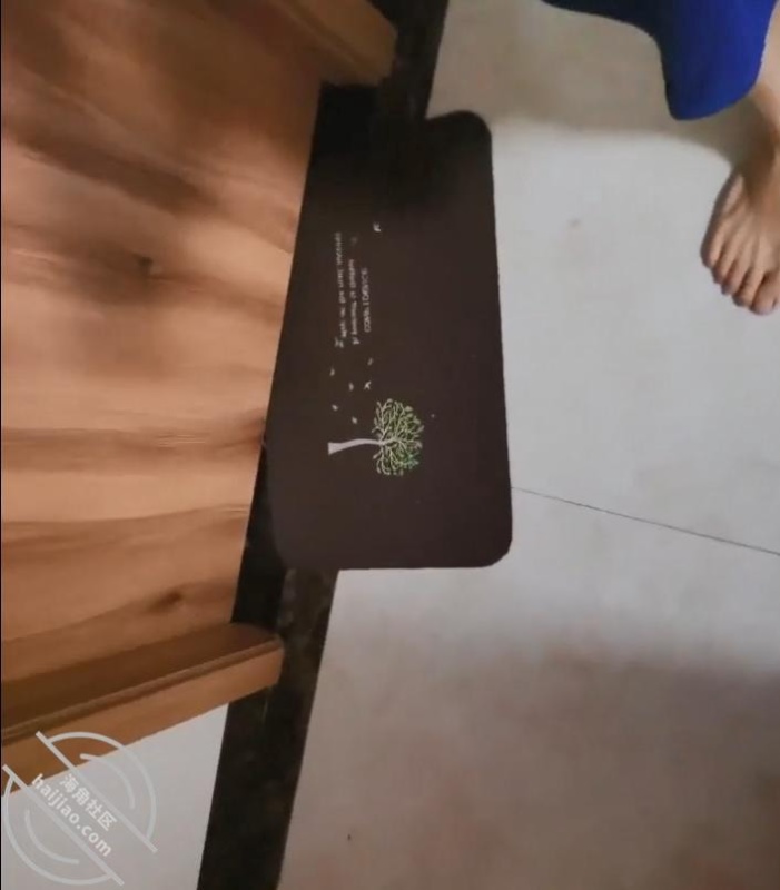 image host
