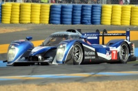 24 HEURES DU MANS YEAR BY YEAR PART SIX 2010 - 2019 - Page 6 IU83o4iP_t