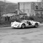 Targa Florio (Part 4) 1960 - 1969  - Page 9 1TD4o84Z_t