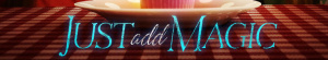 Just Add Magic S01E11 Just Add Camping 720p HDTV x264-LiNKLE