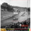 Targa Florio (Part 3) 1950 - 1959  - Page 3 OeZCQPRr_t