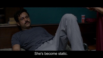 Why Cheat India (2019) 1080p Untouched WEB HD - AVC - AAC - E-Sub-Team IcTv Exclusive Why Cheat India (2019) 1080p Untouched WEB HD - AVC - AAC - E-Sub-Team IcTv Exclusive