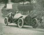 1908 French Grand Prix GMLH939B_t