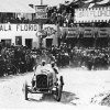 Targa Florio (Part 1) 1906 - 1929  - Page 4 Oq7KvPOL_t