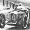 1925 French Grand Prix FgSisQIR_t