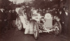 1903 VIII French Grand Prix - Paris-Madrid - Page 2 F7EDlnCr_t