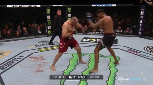 UFC 246 PPV McGregor vs Cerrone HDTV -PUNCH UFC 246 PPV McGregor vs Cerrone HDTV -PUNCH