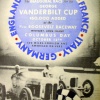 1936 Grand Prix races - Page 9 LrGUPMuZ_t