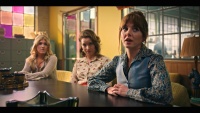 Jessica Lowe - Minx S01E06: Mary had a little hysterectomy 2022, 36x