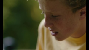 August 2019 | Boys in movies [BiM]
