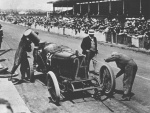 1914 French Grand Prix 5fPclJAl_t