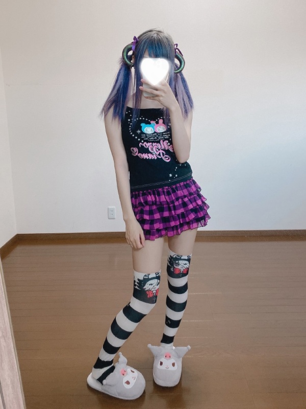 image host