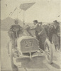 1902 VII French Grand Prix - Paris-Vienne PCAQ93fX_t