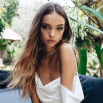 Inka Williams Vd5qf3er_t