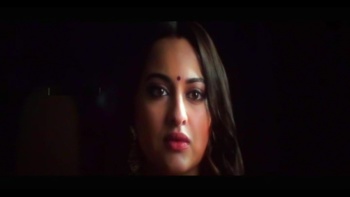 Kalank (2019) Pre-DVD5 - NTSC - AC3-Team IcTv Exclusive Kalank (2019) Pre-DVD5 - NTSC - AC3-Team IcTv Exclusive