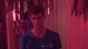 Unicornio - CORTO - Bolivia - 2014 – PeliculasyCortosGay.com - Cortometrajes - PeliculasyCortosGay.com