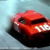 Targa Florio (Part 4) 1960 - 1969  - Page 8 MeZy5a5L_t