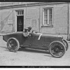 1923 French Grand Prix 8lO4rik7_t