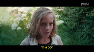 Binti 2019 | Boys in movies [BiM]