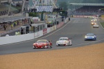 24 HEURES DU MANS YEAR BY YEAR PART SIX 2010 - 2019 - Page 5 S3fcjYQc_t