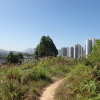 Hiking Tin Shui Wai 2023 July - 頁 2 UBuQzoW4_t