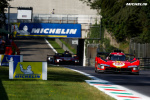  FIA World Endurance Championship (WEC) 2023 - Page 8 DHWMLdCP_t