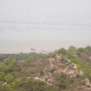 Tin Shui Wai Hiking 2023 - 頁 2 5iMzJD9N_t