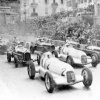 1935 European Championship Grand Prix - Page 8 0Yn13IGd_t