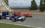 Wookey F1 Challenge story only - Page 32 GQPhqpgp_t