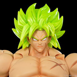 [Comentários] Dragon Ball Z SHFiguarts - Página 30 HLqyFrqa_t